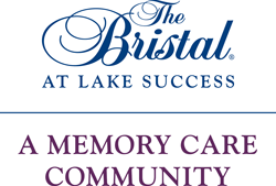 The Bristal at Lake Success